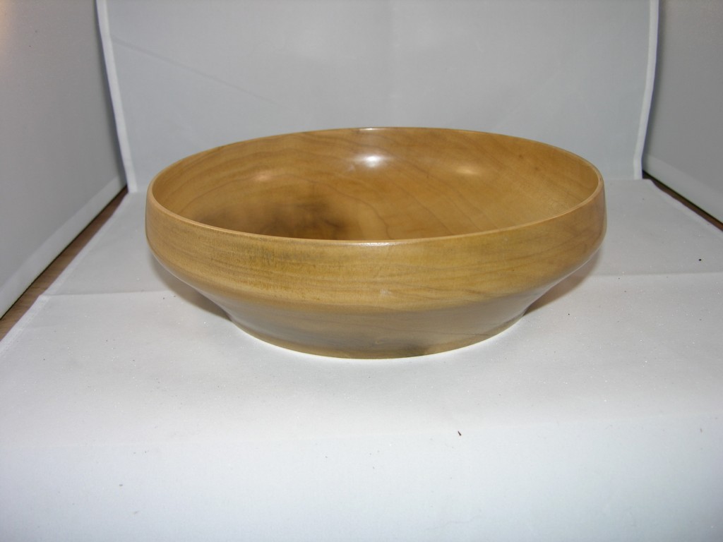 bowl 2 tulipwood 01