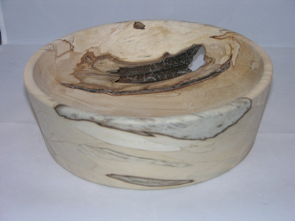 schaal berkenhout met slaap 08