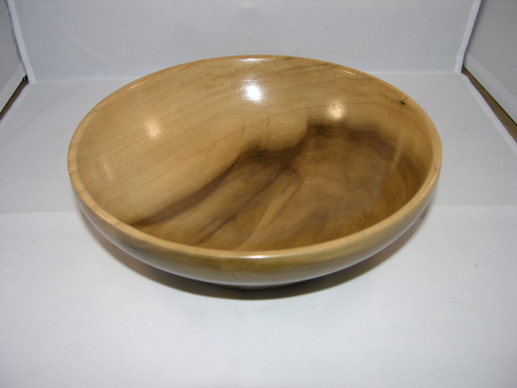 tulipwood 01