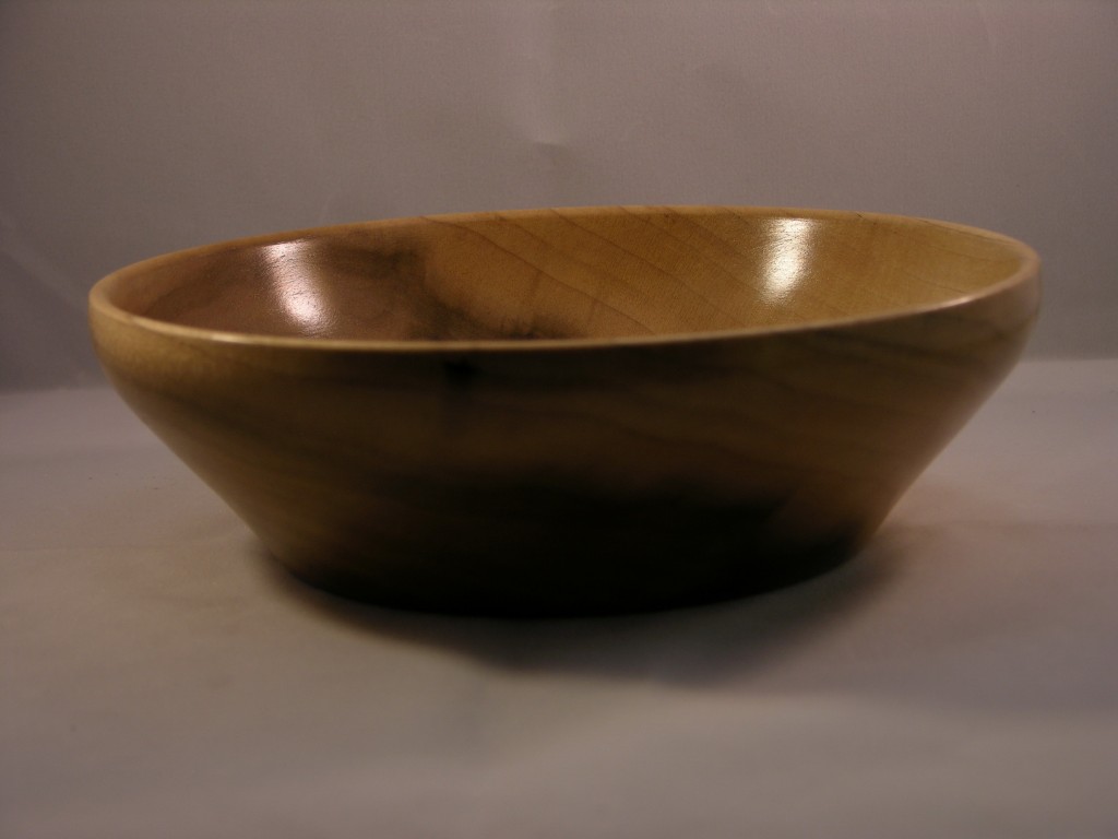 tulipwood 09