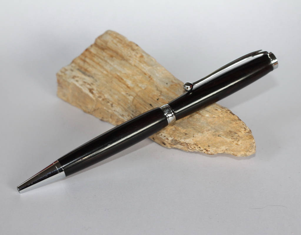 Fancy pen chrome coromandel 02