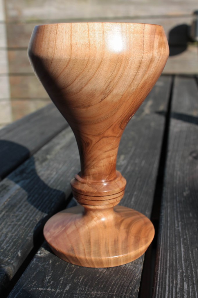 Goblet