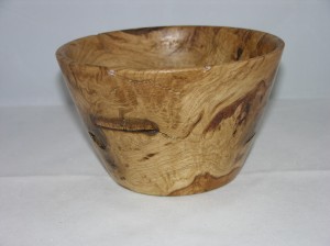 Oakwood Burl 02