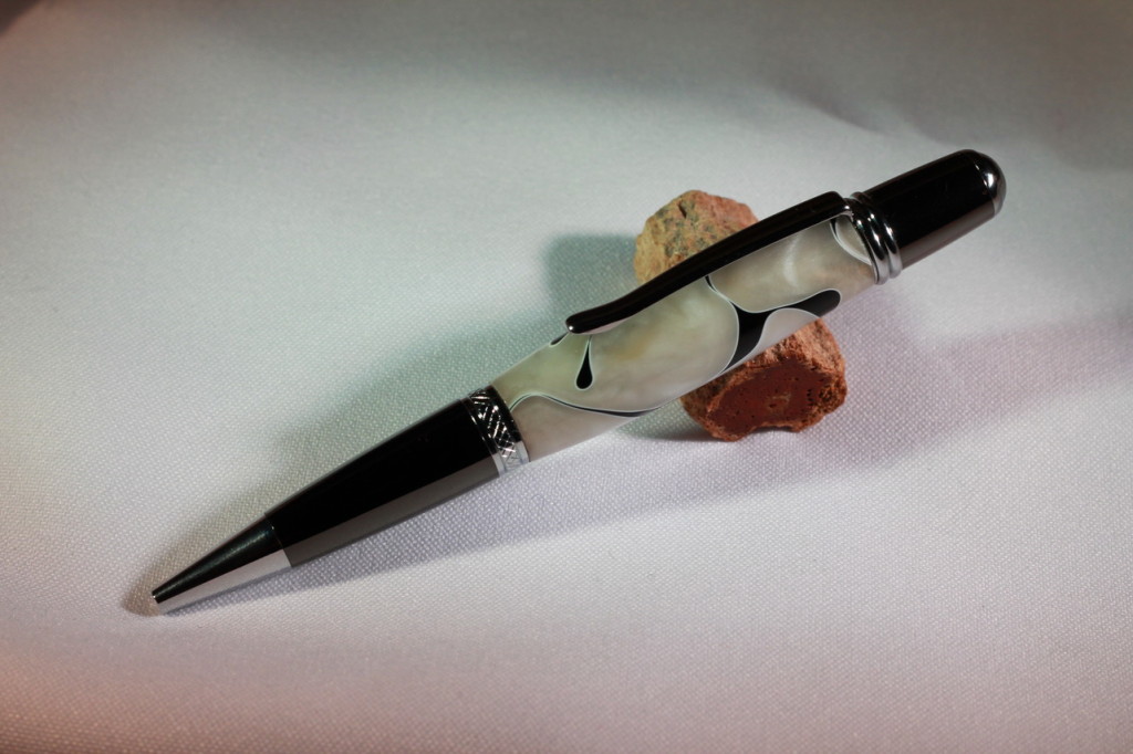 apprenticepen acryl 01