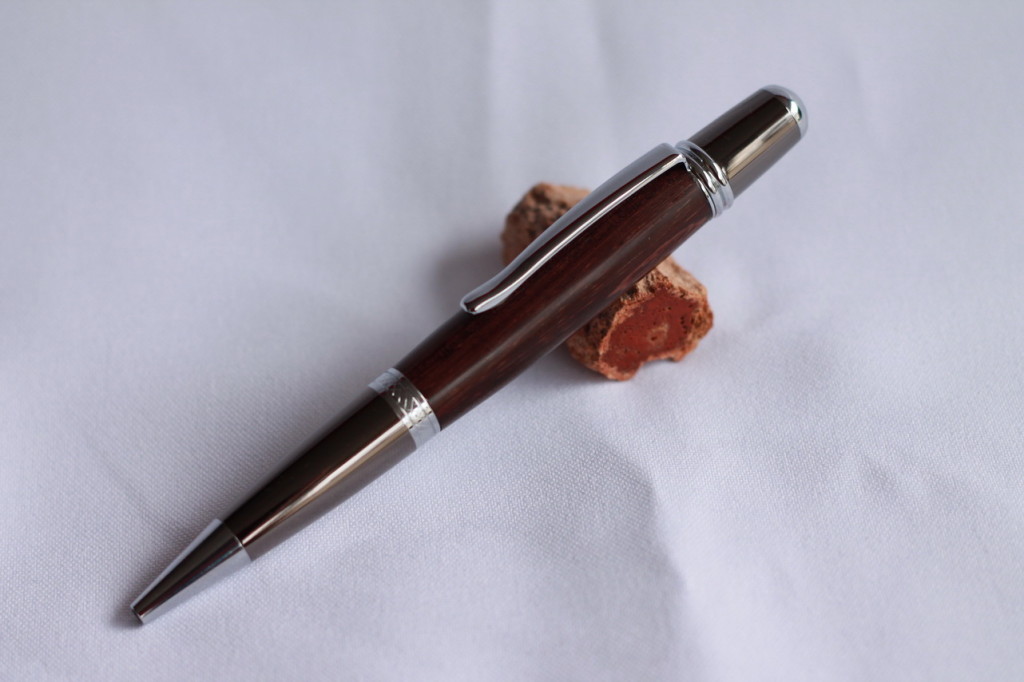 apprenticepen curacao de negro 01