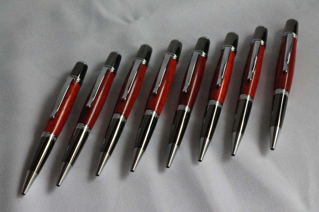 apprenticepen gunmetal murapuranga 01