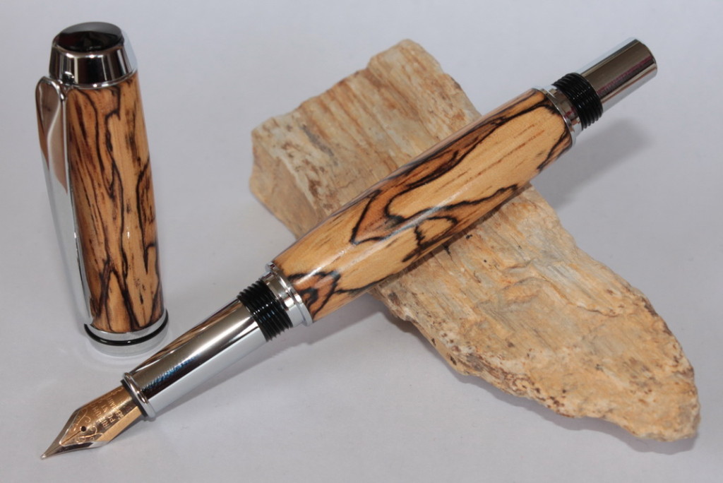 baron vulpen eiken met slaap 02