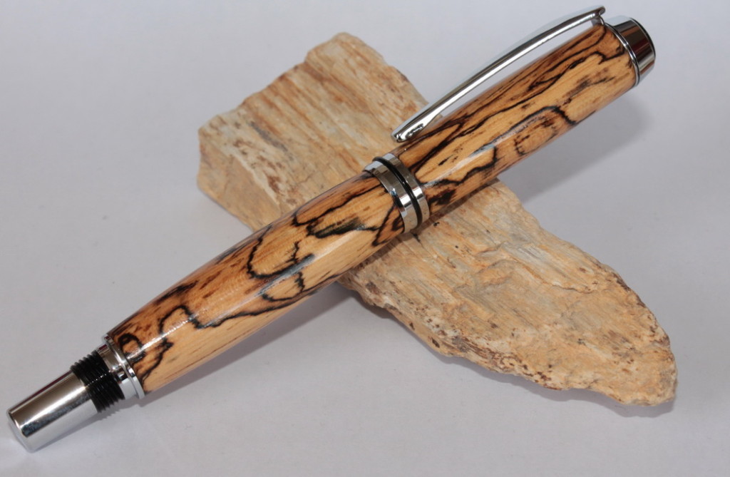 baron vulpen eiken met slaap 04