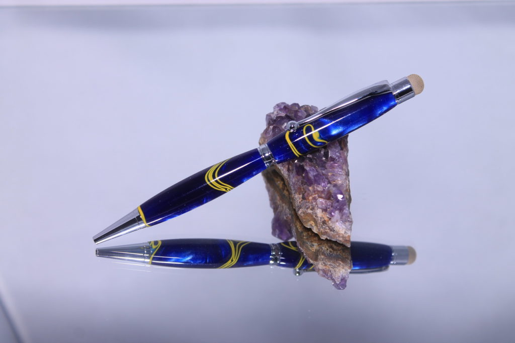 fancy-chroom-shockwave-acrylic-navy-yellow-stylus-03