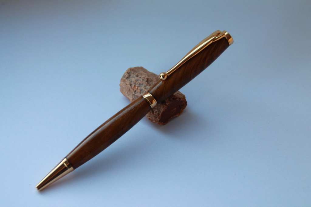 fancy gold goudenregen 05