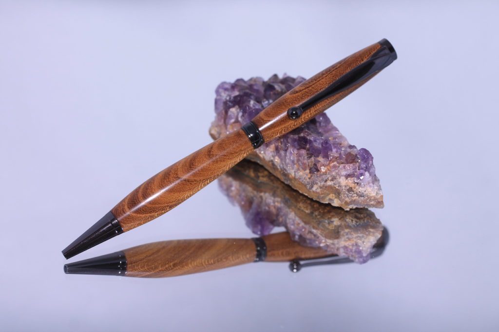 fancypen-gun-metal-goudenregenhout-01