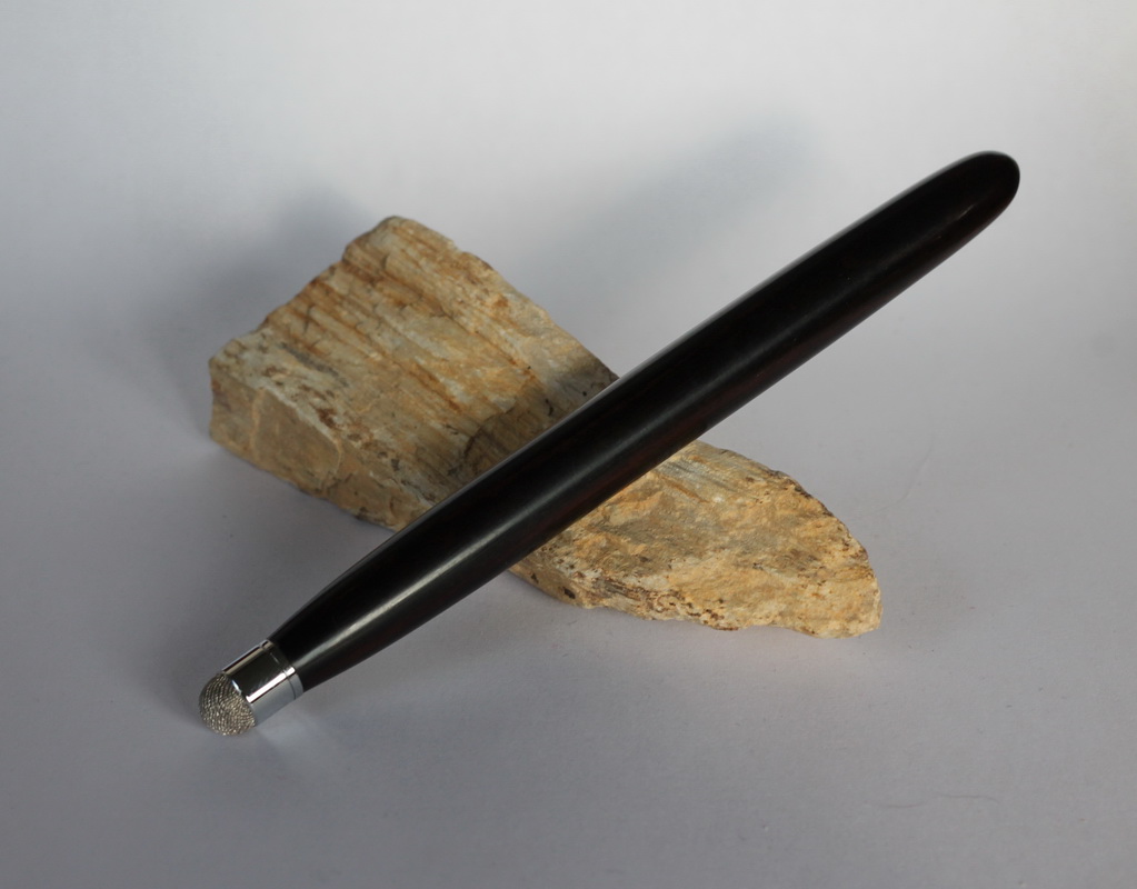 iPad stylus coromandel 02