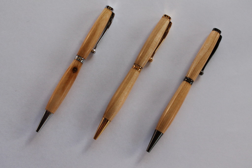 kersenhout chrome-gold-gunmetal 02