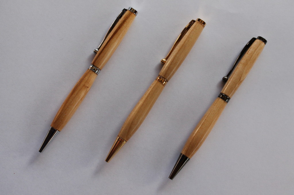 kersenhout chrome-gold-gunmetal 03