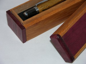 pen case padoek- teak 03