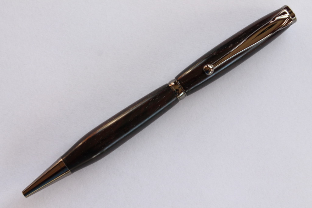 pen jimmer coromadel 03