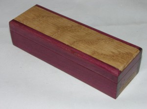 penbox purperhart-oak 04