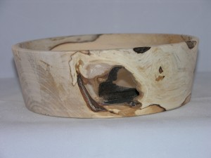 schaal berkenhout met slaap 06