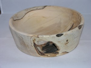 schaal berkenhout met slaap 07