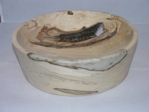 schaal berkenhout met slaap 08