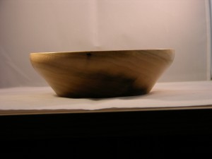tulipwood 07